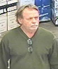 The Victoria crime thread