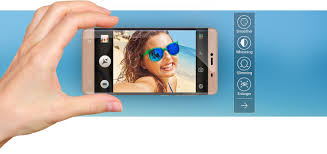 Allview P8 Energy Mini