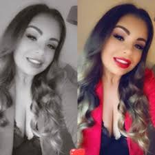 loisnash'xo (@loisnash3)