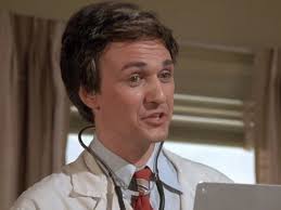 Murray Macleod's Instagram, Twitter & Facebook