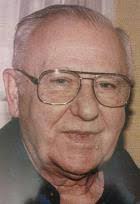 Chris Fazioli Obituary