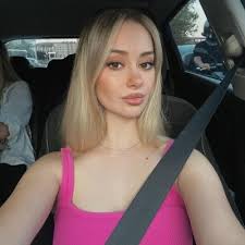 carlos guillen @carlosg83381576