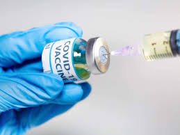 It was first identified in december 2019 in wuhan,. Bulgaria Makes Covid Test Mandatory For All Incoming Travellers From January 29 Times Of India Travel