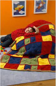 ***due to the current covid 19 free crochet and knit patterns to make lego brick block themed blankets, hats, scarves and. 15 Totally Awesome Free Lego Crochet And Knit Patterns Crochet Lego Crochet Throw Crochet Blanket Patterns