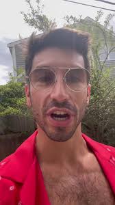 This mornings’s journey. and i havent even had any bacon 😒 #iantok #ptown  #vlog