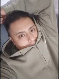 Andres Garnica Enfermeras