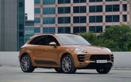 A collection of the top 49 porsche macan wallpapers and backgrounds available for download for free. Porsche Macan Wallpapers Hd Desktop Backgrounds Wallpapermaiden