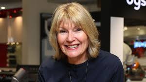 Harvey Norman shareholder activists show the danger of the woke agenda