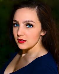 Opera Today : Arizona Opera Presents Don Pasquale in Tucson