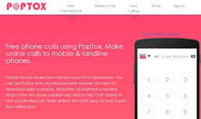 People around me are now using digntone to communicate with their families. Top 10 Free Calling Websites To Make Phone Calls