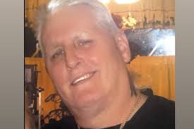 Fundraiser by Angela Kane : Support the Furey Family in Their Time of Loss