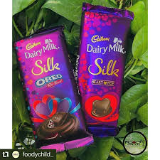 Pin On Cadbury Malaysia