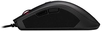 Hyperx ngenuity is a powerful and intuitive software that will allow you to personalize your compatible hyperx products. Hyperx Hx Mc003b Pulsefire Fps Pro Gaming Mouse Software Controlled Rgb Light Effects And Macro Customization Pixart 3389 Sensor Up To 16 000dpi 6 Programmable Buttons Mouse Weight 95g Amazon Ae