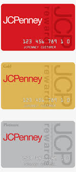 Cardholders can make payments up to the current balance amount. Jc Penneys Credit Card Photo Jcp Credit Card Transparent Png 496x1024 Free Download On Nicepng