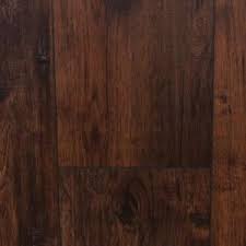 12 x 24 x 1/8 (88 sq. Aquarius Spc Extra Wide Medallion Flooring Distributor