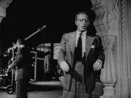 Citizen kane, american film drama, released in 1941, that was directed, produced, and cowritten by citizen kane is acclaimed by many critics as the greatest movie ever made. Citizen Kane 1941 Imdb