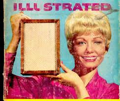 w .4 PARTICLE ACCELRATOR YOU CAN BUILD! AO OH SUB-MINI SPEAKER