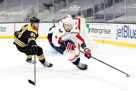The 2021 nhl stanley cup playoffs are set to begin this weekend on saturday, may 15 with 16 teams battling it out for the championship. 2021 Nhl Stanley Cup Playoffs 5 15 Start Times Schedule How To Watch Fear The Fin
