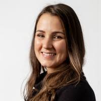 Katya Katsnelson Email & Phone Number