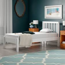 We did not find results for: Silentnight Hayes Wooden Single Bed Frame Pine Wood Bedstead Free Delivery