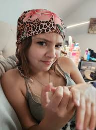 Fundraiser by Erik Schnell : Join Layla's Journey to Recovery