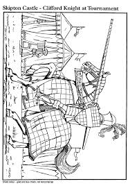 See more ideas about coloring pages, coloring pictures, knight. Skipton Castle Free Childrens Activity Sheets For Schools