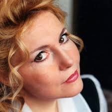 Elizabeth Vidal : écoute gratuite, téléchargement MP3, video-clips, bio,  concerts