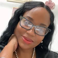 Words can't describe the happiness I felt when I opened this piece of mail  from Wilmington University! I shed tears. Thank you Penn Medicine,  University of Pennsylvania Health System leadership for… |