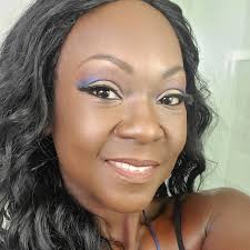 Dina Wright Joseph (@dina.joseph) • Instagram photos and videos