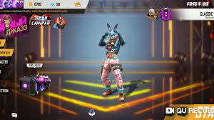 Players freely choose their starting point with their parachute and aim to stay in the safe zone for as long as possible. Cum Sa Faci Diamante Gratis Pe Free Fire Youtube