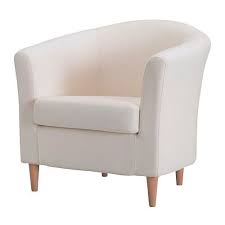 Fresh Home Furnishing Ideas And Affordable Furniture Cadeira Decorativa Para Sala Poltronas Ikea Produtos Ikea