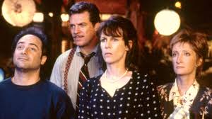 Natsumi tsujimoto (voice) streaming, rent, or buy you're under arrest! House Arrest Is House Arrest On Netflix Flixlist