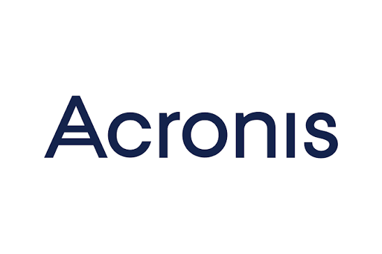Acronis Offer