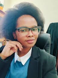 🩷🩷🩷🩷🕶️😎