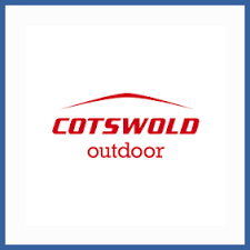 Cotswold Outdoor Military Discount Hero Codes