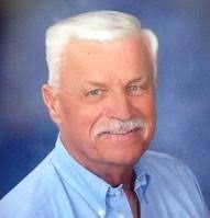 William Slack Obituary (2017)