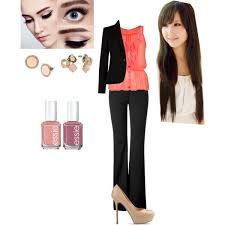 Designer Clothes Shoes Bags For Women Ssense Clothes Design Business Outfits Business Attire