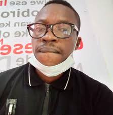 Jerri Benjamin in people