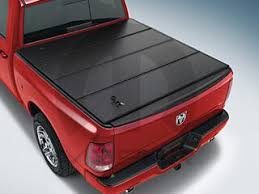 This tonneau cover is one of the best on the market in my opinion. 2017 Bed Change For Tonneau Cover Dodge Ram Forum Dodge Truck Forums