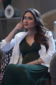 Мюзикл, драма, мелодрама, 3 ч 27 мин индия • дж.п. Pin By Mr Badman On Karina Kapoor Most Beautiful Indian Actress Beautiful Indian Actress Kareena Kapoor