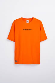 When adding the rest of the world where inditex sources from, the group works with 1,040 suppliers in asia (up 70 versus 2017), 459 in the european union (four less) and 200 in the rest of europe. T Shirt With Contrast Patch Zara Malaysia Shirts Champion Clothing Mens Clothing Styles
