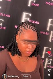 Tiffany Rolle (smiley98_rolle)