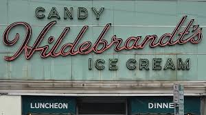 Business closing letter templates if you are managing the process of closing a business , it may be appropriate for you to send letters to your customers and suppliers. Hildebrandt S A Beloved 1920s Long Island Soda Shop Scrambles For Landmark Status After Announcing It Was Closing Abc7 New York