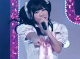 りべろ (アイドル)