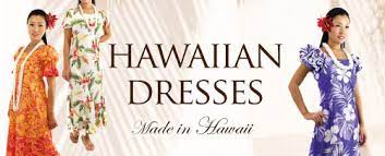 So go ahead, get your favorite midi hawaiian dress. Largest Retailer Of Hawaiian Shirts And Dresses Aloha Outlet