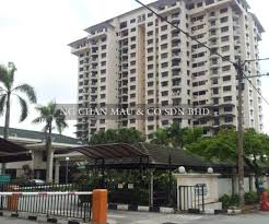 Foods are fresh, plenty of imported stuff. jaya grocer. Freehold Mutiara Oriental Condominium In Taman Bukit Mayang Emas Pj Located Right Beside Mutiara Tropicana For Auction