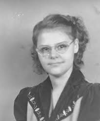 Joan M. (Liddic) Chandlee