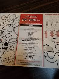 The Canadian Brewhouse, Calgary - 9650 Harvest Hills Blvd Ne - Updated 2024  Restaurant Reviews, Photos & Reservations - Tripadvisor