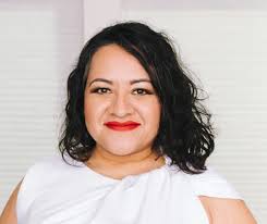 Leaders — Fierce Allies Website