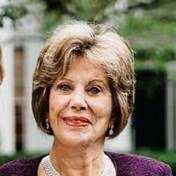 Search Brenda Mcbride Obituaries and Funeral Services